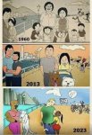 IMG_7195.jpeg