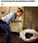 44065