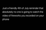 44117