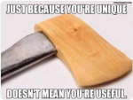 44157