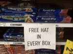IMG_7313.jpeg