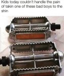 IMG_7312.jpeg