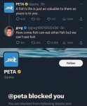 44212