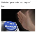 44219