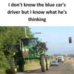44224