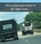 44225