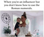44226