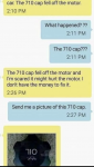 IMG_7338.png