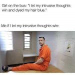 IMG_7345.jpeg