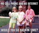 IMG_7344.jpeg