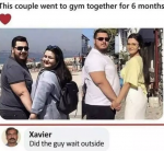44252