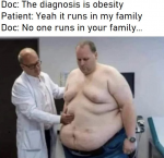 44255