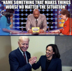 44257