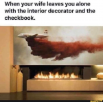 44261