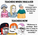 44266
