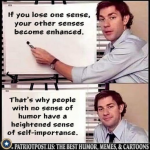 44270