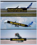 44271
