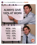 44274