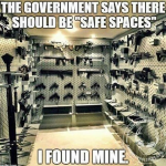 44275