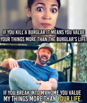44278