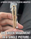 44287