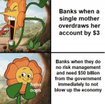 44298