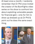 44299