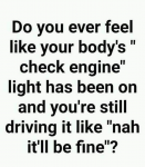 44303