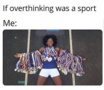 44317