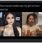 44321