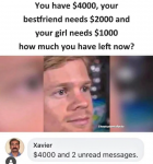 44328