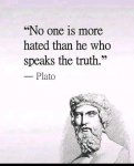 no one is more hated..jpg