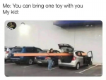 44342