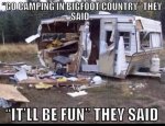 IMG_7377.jpeg