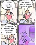 IMG_7372.jpeg