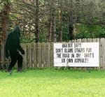 bigfoot.jpg
