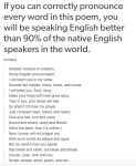 44382