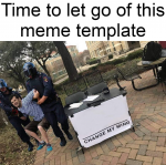 44393