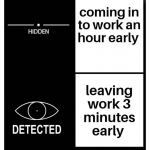 44396