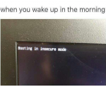 44398