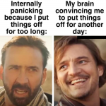 44399