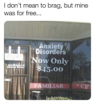 44400