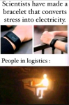44402