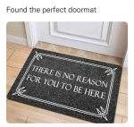 44403