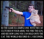 44409