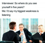 44410
