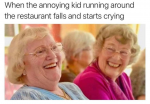 44415