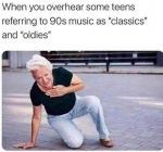 44418