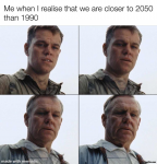 44423