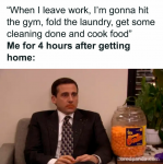 44424